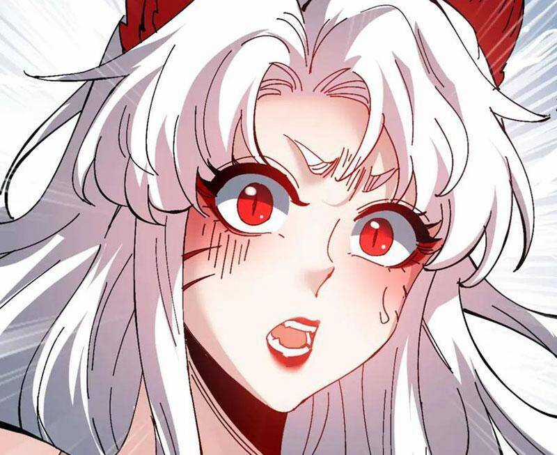 Sư Tôn: Nghịch Đồ Này Mới Không Phải Là Thánh Tử Chương 93 trang 54