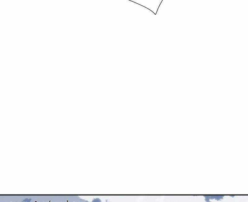 Sư Tôn: Nghịch Đồ Này Mới Không Phải Là Thánh Tử Chương 93 trang 59