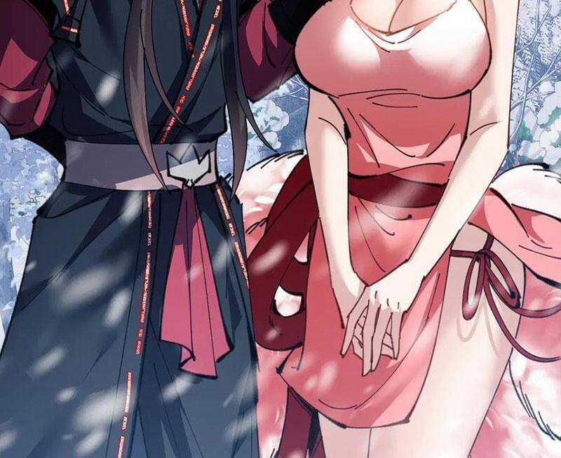 Sư Tôn: Nghịch Đồ Này Mới Không Phải Là Thánh Tử Chương 93 trang 61