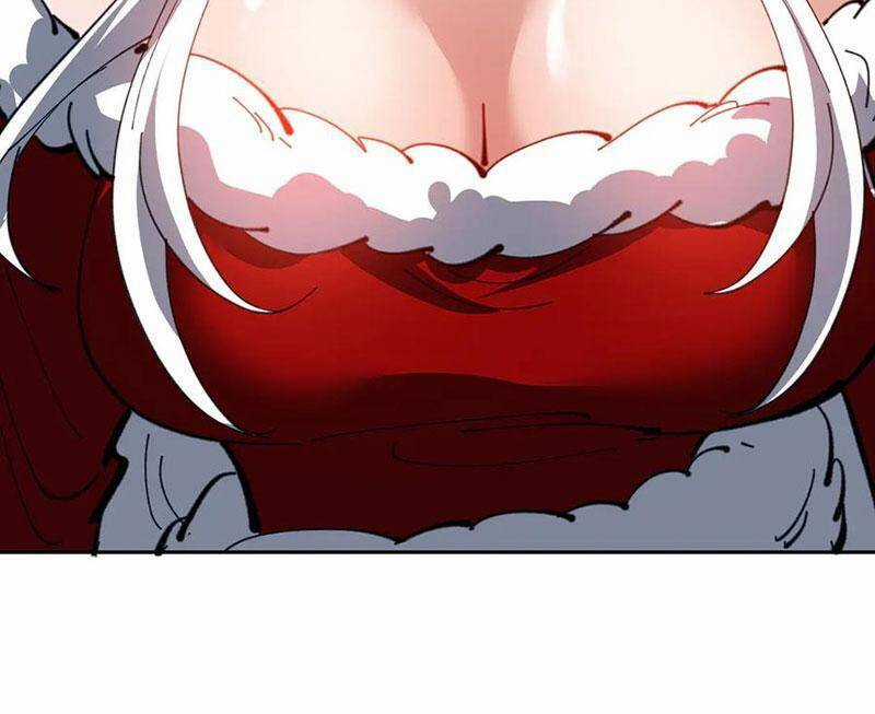 Sư Tôn: Nghịch Đồ Này Mới Không Phải Là Thánh Tử Chương 93 trang 69