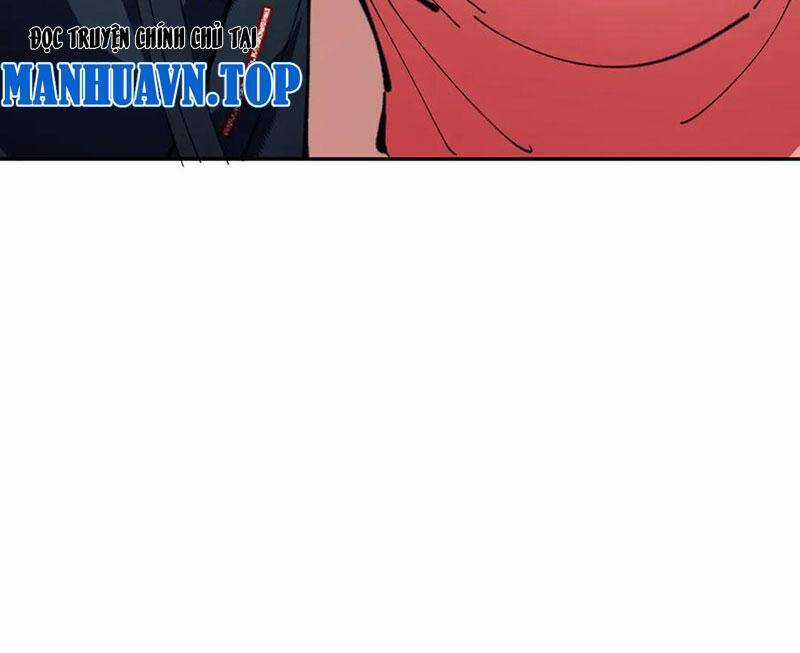 Sư Tôn: Nghịch Đồ Này Mới Không Phải Là Thánh Tử Chương 93 trang 73