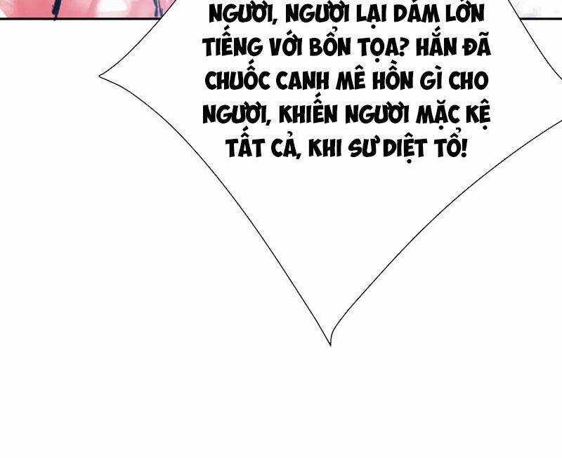 Sư Tôn: Nghịch Đồ Này Mới Không Phải Là Thánh Tử Chương 93 trang 77