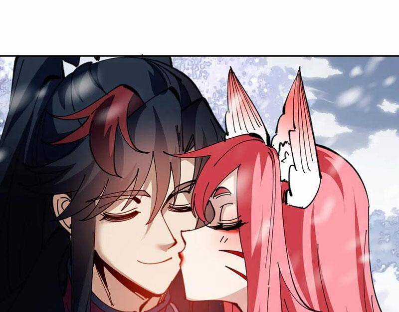 Sư Tôn: Nghịch Đồ Này Mới Không Phải Là Thánh Tử Chương 93 trang 78