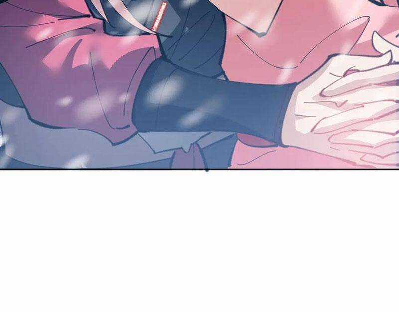 Sư Tôn: Nghịch Đồ Này Mới Không Phải Là Thánh Tử Chương 93 trang 80