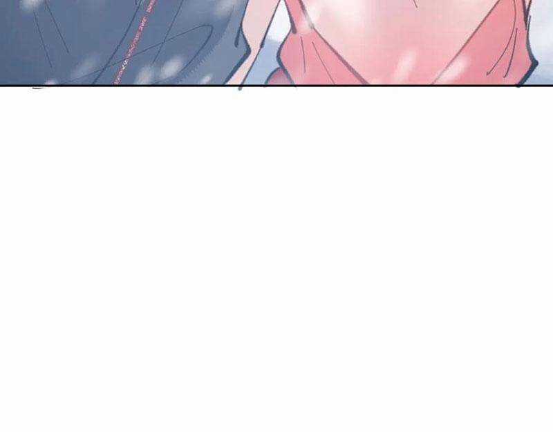 Sư Tôn: Nghịch Đồ Này Mới Không Phải Là Thánh Tử Chương 93 trang 92