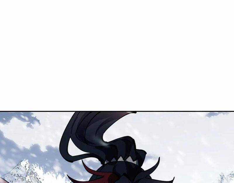 Sư Tôn: Nghịch Đồ Này Mới Không Phải Là Thánh Tử Chương 93 trang 93