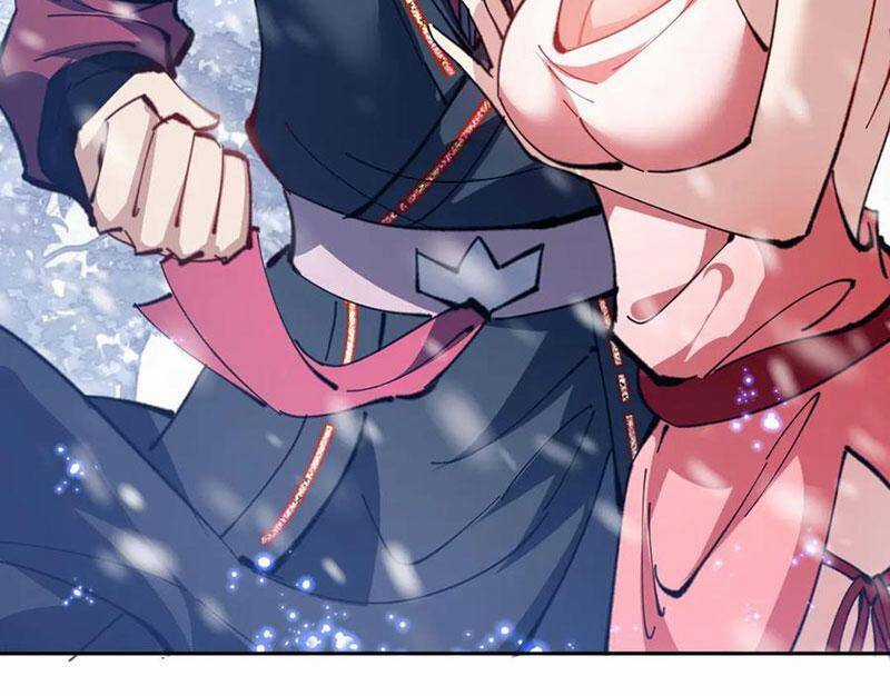 Sư Tôn: Nghịch Đồ Này Mới Không Phải Là Thánh Tử Chương 93 trang 95