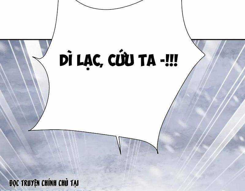 Sư Tôn: Nghịch Đồ Này Mới Không Phải Là Thánh Tử Chương 93 trang 97