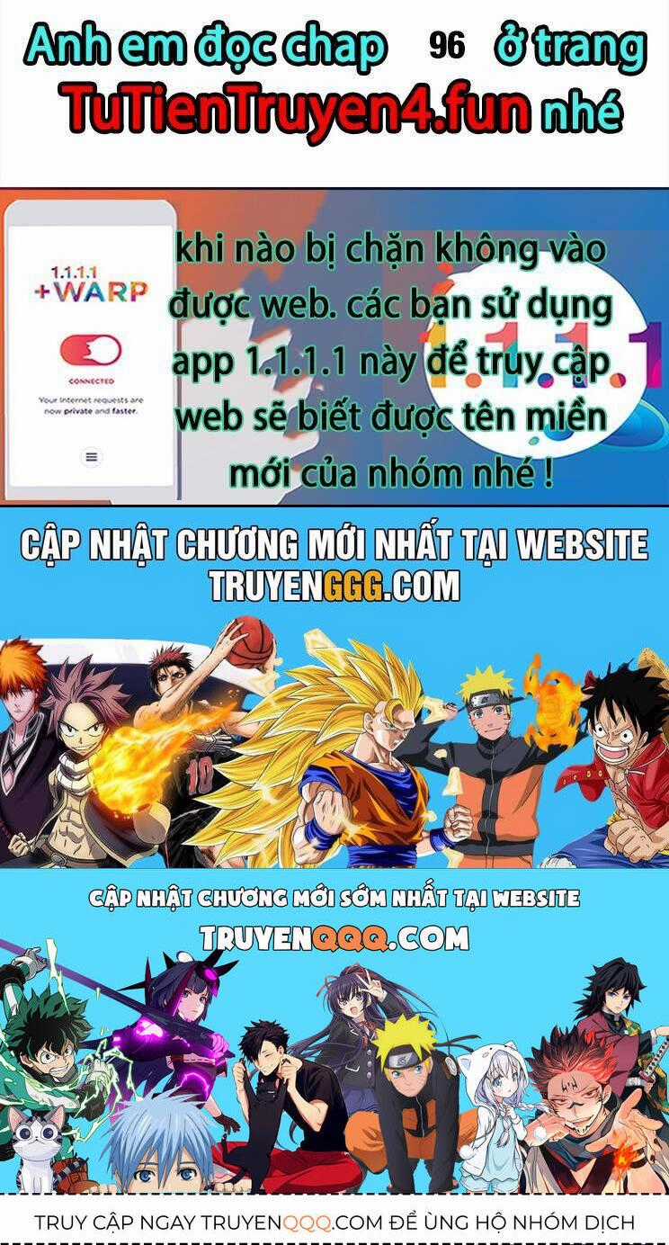 Sư Tôn: Nghịch Đồ Này Mới Không Phải Là Thánh Tử Chương 95 trang 42