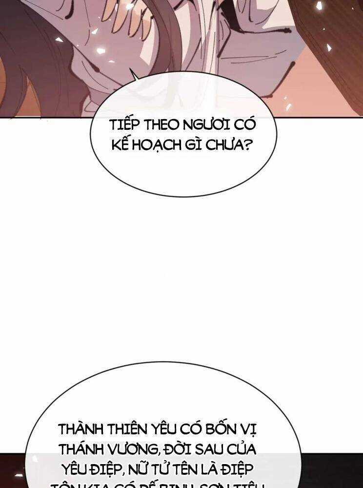 Sư Tôn: Nghịch Đồ Này Mới Không Phải Là Thánh Tử Chương 96 trang 10