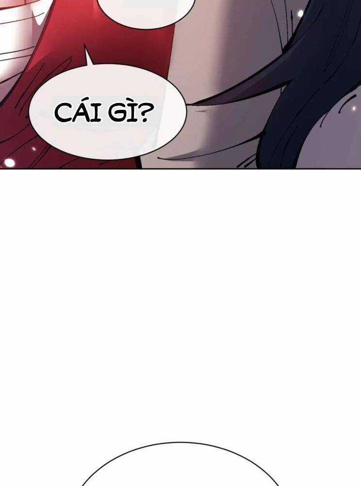 Sư Tôn: Nghịch Đồ Này Mới Không Phải Là Thánh Tử Chương 96 trang 100