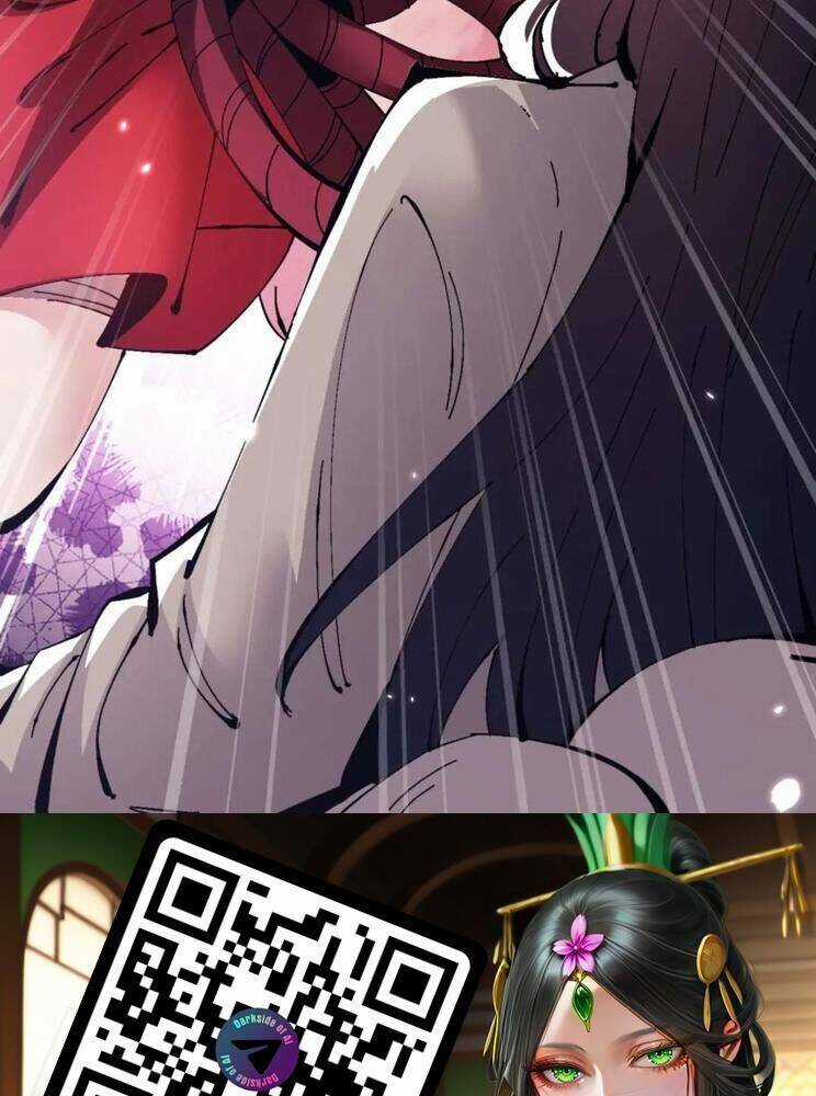 Sư Tôn: Nghịch Đồ Này Mới Không Phải Là Thánh Tử Chương 96 trang 104