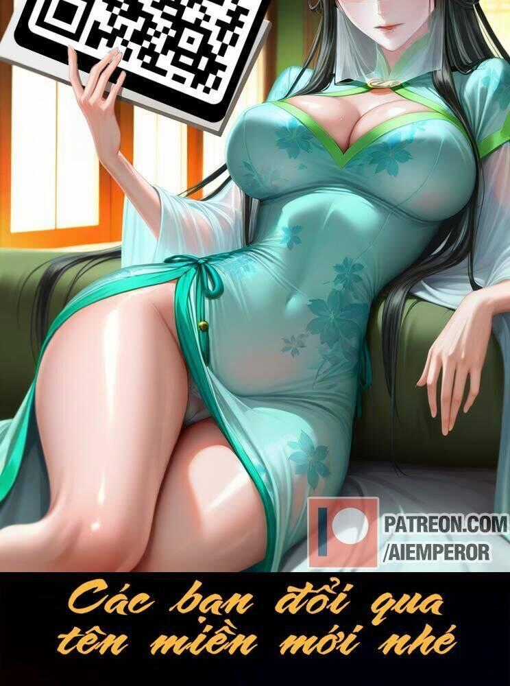 Sư Tôn: Nghịch Đồ Này Mới Không Phải Là Thánh Tử Chương 96 trang 105