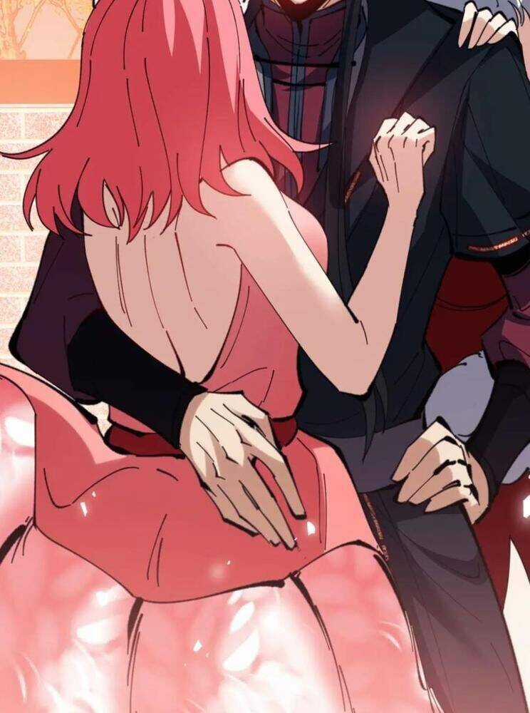 Sư Tôn: Nghịch Đồ Này Mới Không Phải Là Thánh Tử Chương 96 trang 14