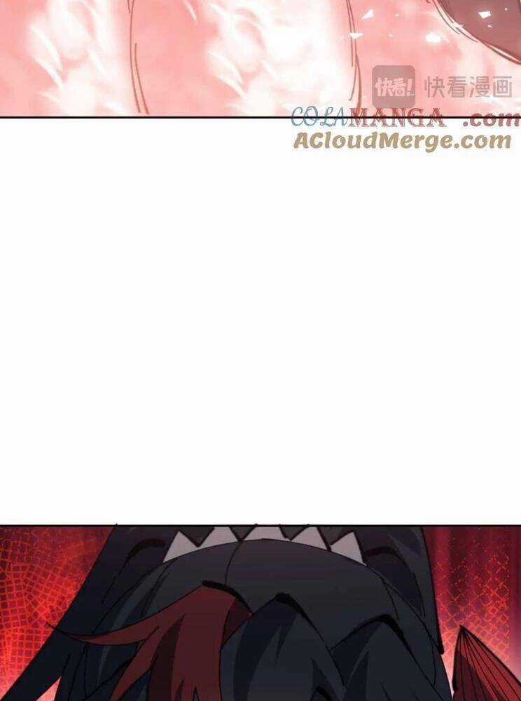 Sư Tôn: Nghịch Đồ Này Mới Không Phải Là Thánh Tử Chương 96 trang 15