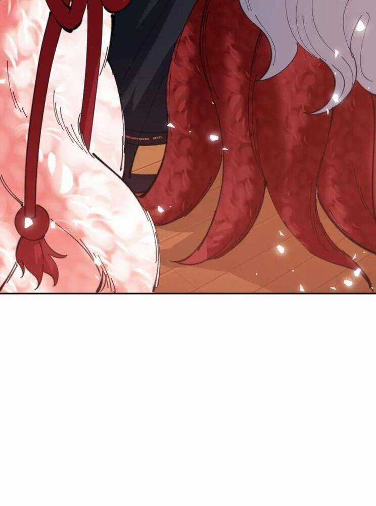 Sư Tôn: Nghịch Đồ Này Mới Không Phải Là Thánh Tử Chương 96 trang 2