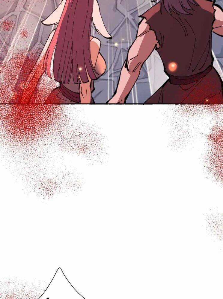 Sư Tôn: Nghịch Đồ Này Mới Không Phải Là Thánh Tử Chương 96 trang 25