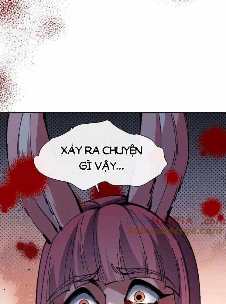 Sư Tôn: Nghịch Đồ Này Mới Không Phải Là Thánh Tử Chương 96 trang 28