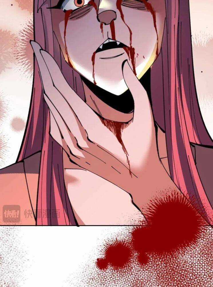 Sư Tôn: Nghịch Đồ Này Mới Không Phải Là Thánh Tử Chương 96 trang 29