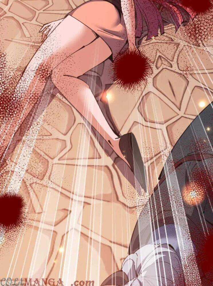 Sư Tôn: Nghịch Đồ Này Mới Không Phải Là Thánh Tử Chương 96 trang 32