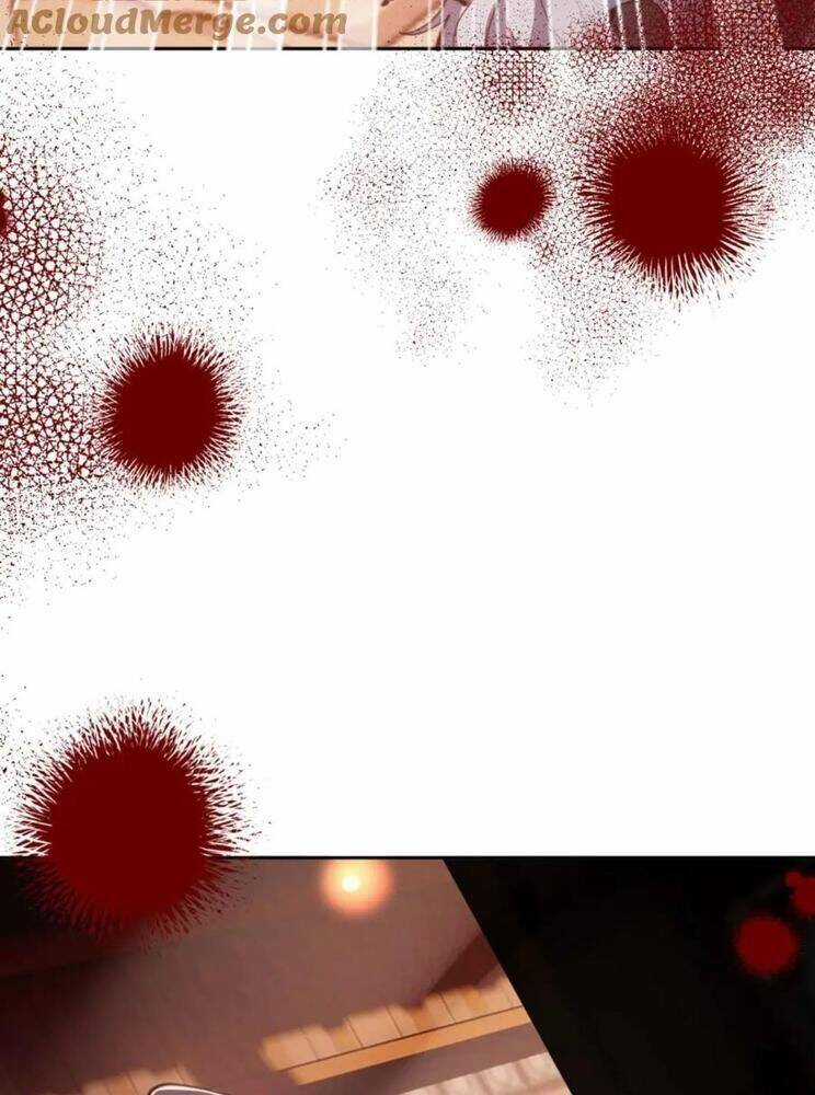 Sư Tôn: Nghịch Đồ Này Mới Không Phải Là Thánh Tử Chương 96 trang 33