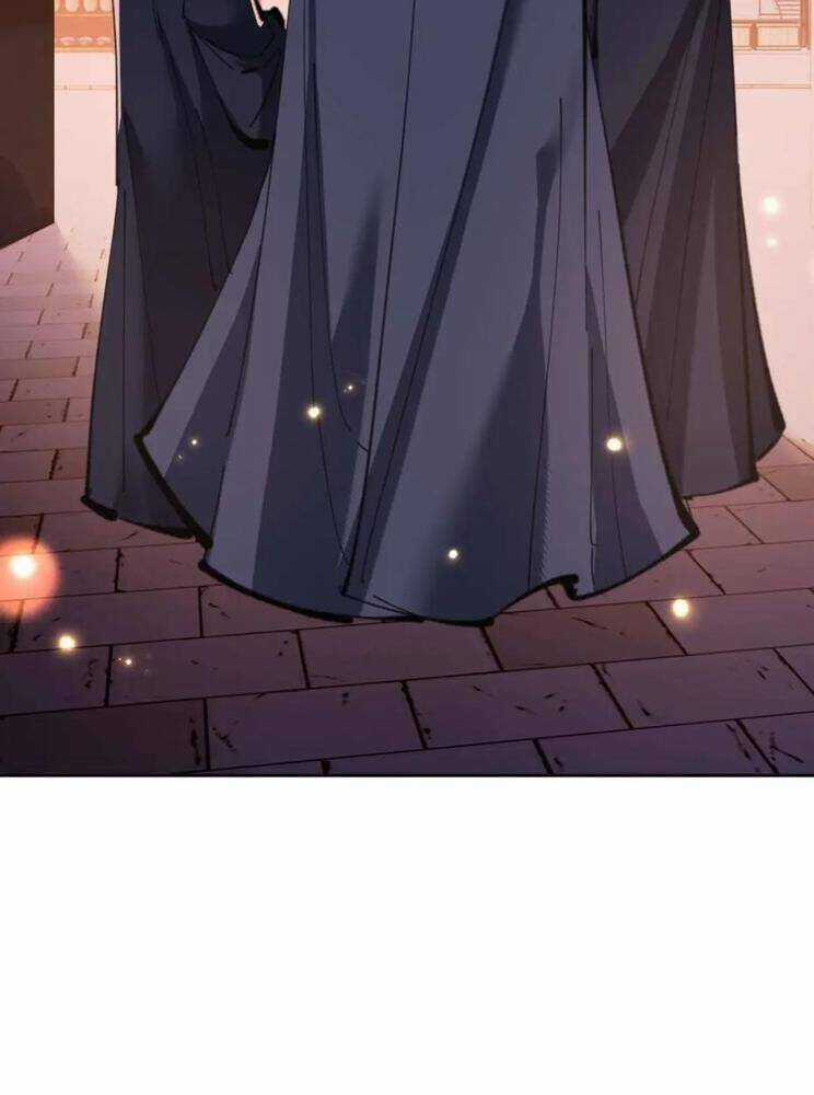 Sư Tôn: Nghịch Đồ Này Mới Không Phải Là Thánh Tử Chương 96 trang 39