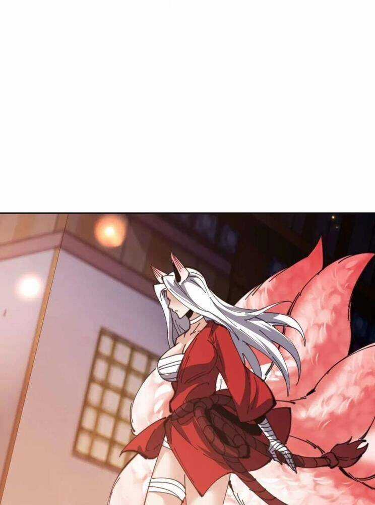 Sư Tôn: Nghịch Đồ Này Mới Không Phải Là Thánh Tử Chương 96 trang 40