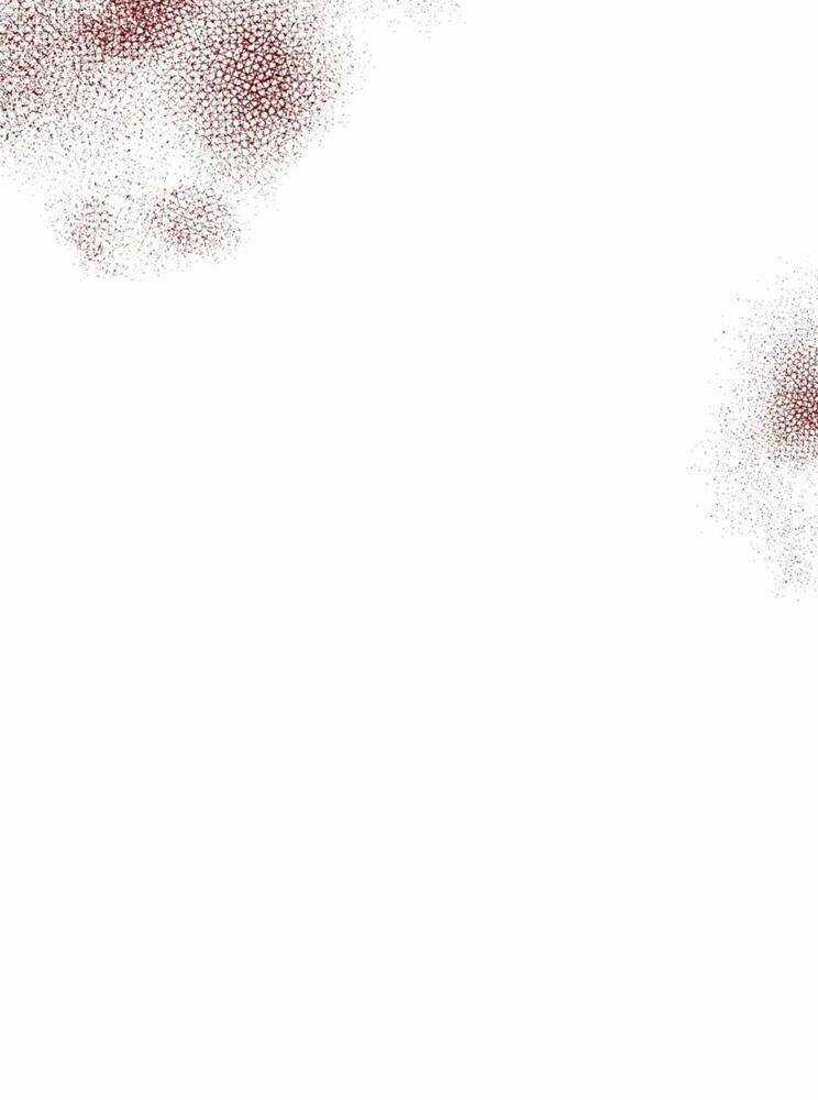 Sư Tôn: Nghịch Đồ Này Mới Không Phải Là Thánh Tử Chương 96 trang 42