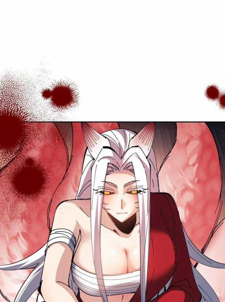 Sư Tôn: Nghịch Đồ Này Mới Không Phải Là Thánh Tử Chương 96 trang 43