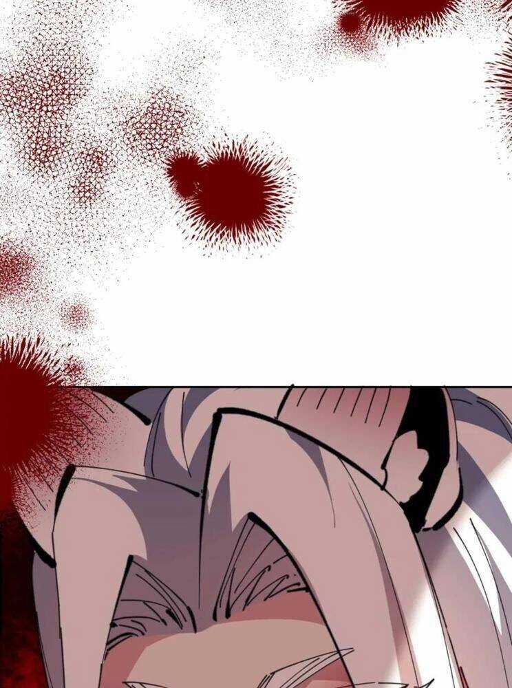 Sư Tôn: Nghịch Đồ Này Mới Không Phải Là Thánh Tử Chương 96 trang 45