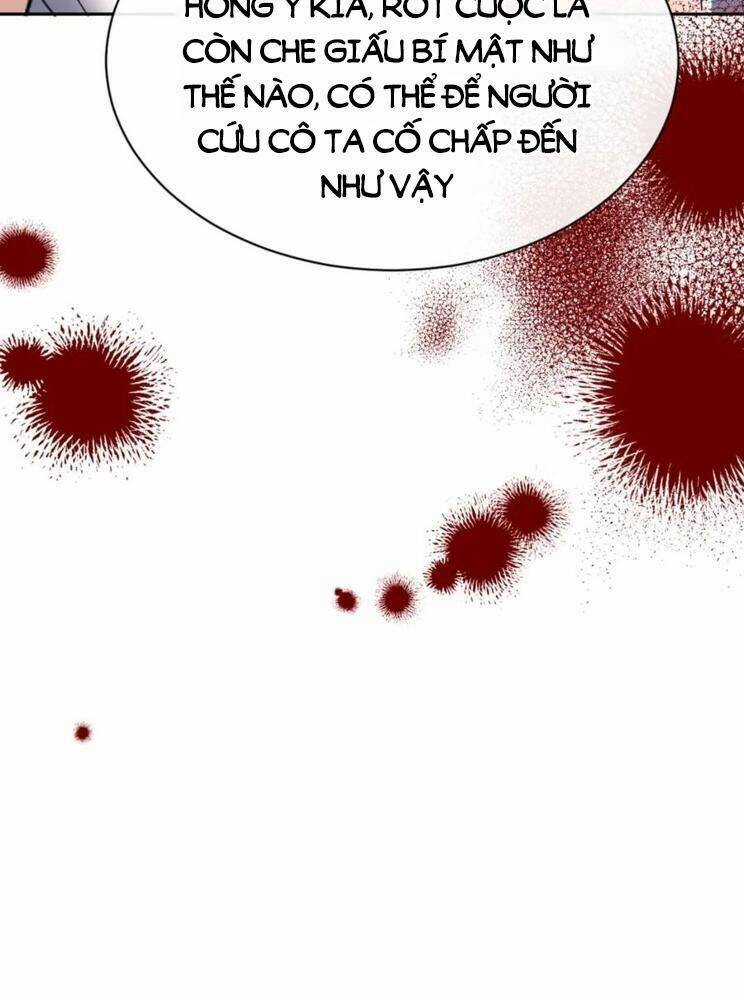 Sư Tôn: Nghịch Đồ Này Mới Không Phải Là Thánh Tử Chương 96 trang 47