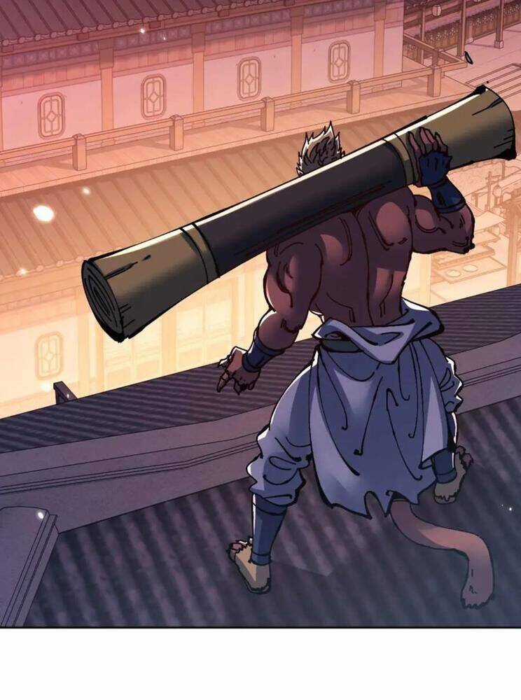 Sư Tôn: Nghịch Đồ Này Mới Không Phải Là Thánh Tử Chương 96 trang 49