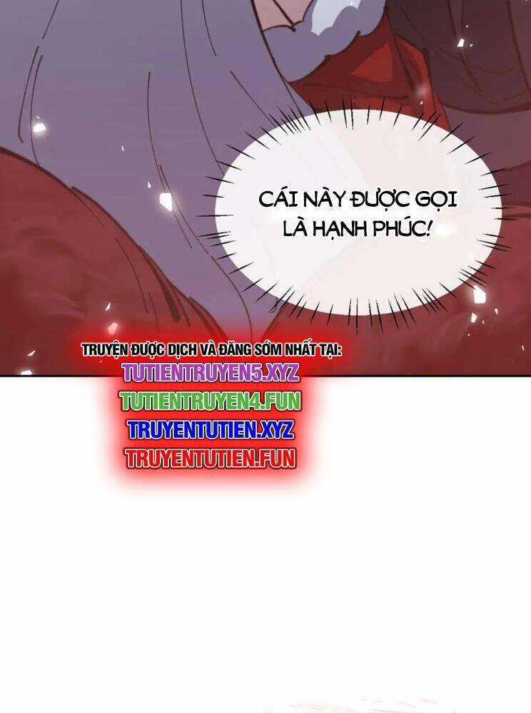 Sư Tôn: Nghịch Đồ Này Mới Không Phải Là Thánh Tử Chương 96 trang 5