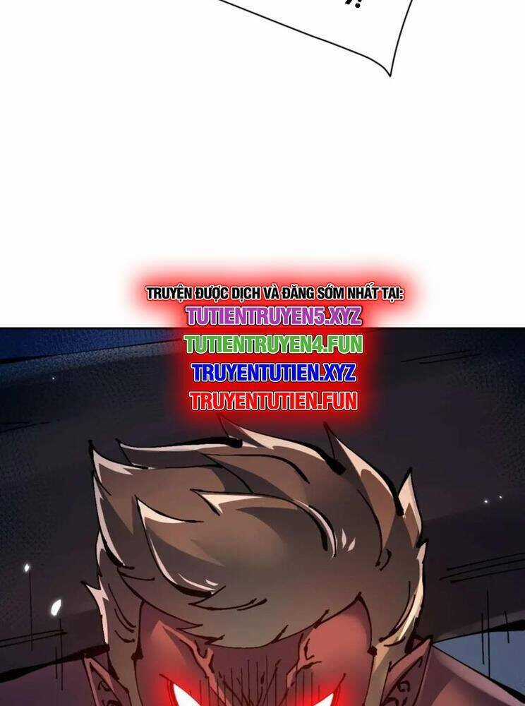 Sư Tôn: Nghịch Đồ Này Mới Không Phải Là Thánh Tử Chương 96 trang 52