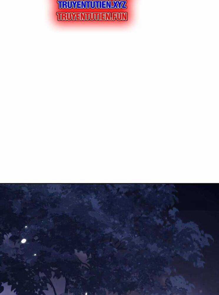 Sư Tôn: Nghịch Đồ Này Mới Không Phải Là Thánh Tử Chương 96 trang 56