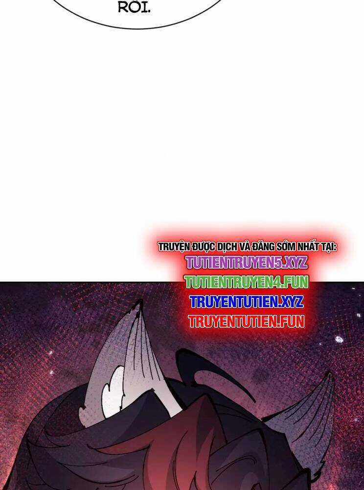 Sư Tôn: Nghịch Đồ Này Mới Không Phải Là Thánh Tử Chương 96 trang 62