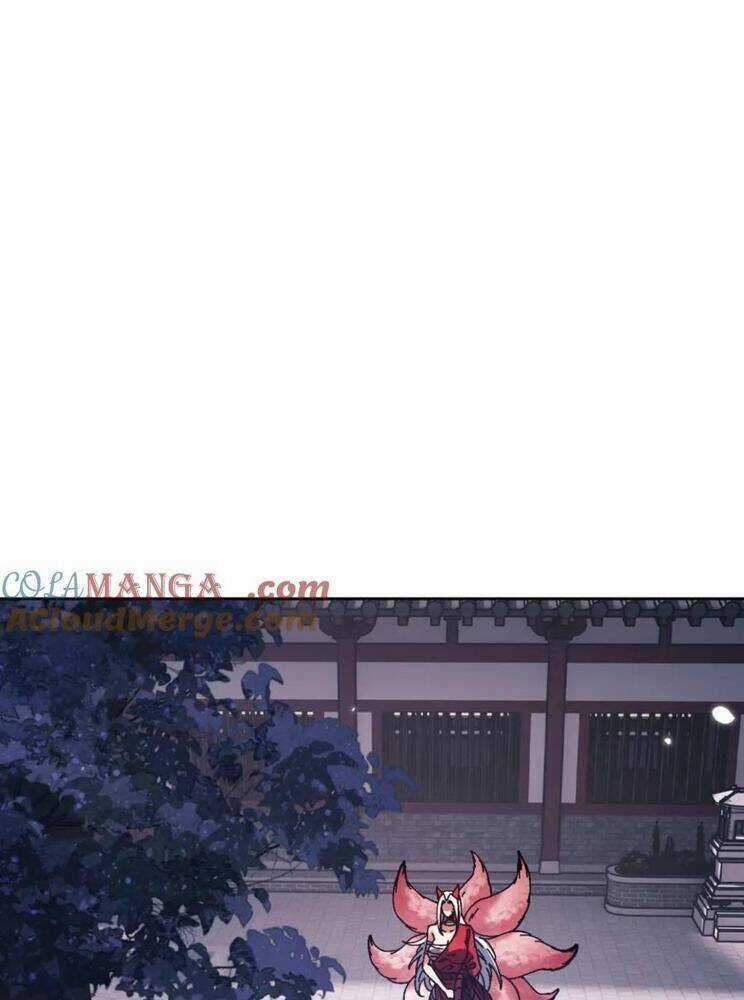 Sư Tôn: Nghịch Đồ Này Mới Không Phải Là Thánh Tử Chương 96 trang 64