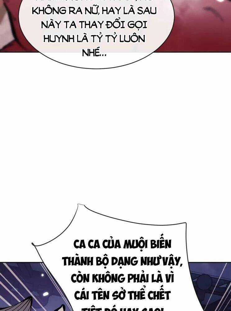 Sư Tôn: Nghịch Đồ Này Mới Không Phải Là Thánh Tử Chương 96 trang 70