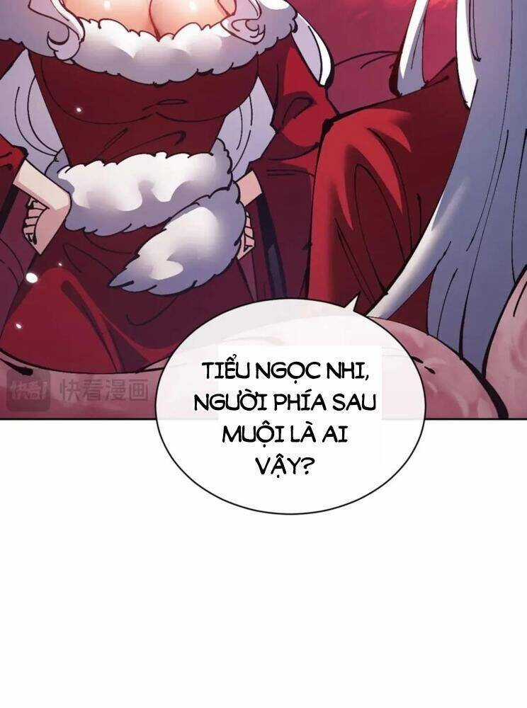 Sư Tôn: Nghịch Đồ Này Mới Không Phải Là Thánh Tử Chương 96 trang 74