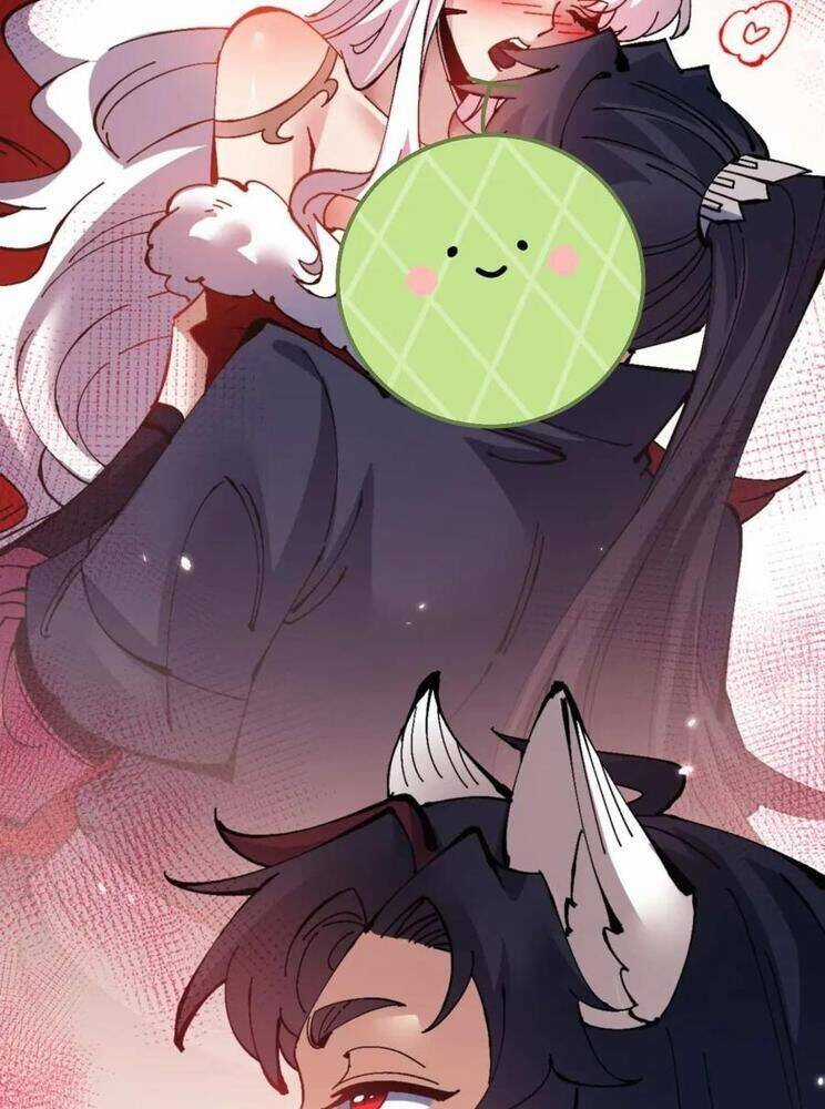 Sư Tôn: Nghịch Đồ Này Mới Không Phải Là Thánh Tử Chương 96 trang 84