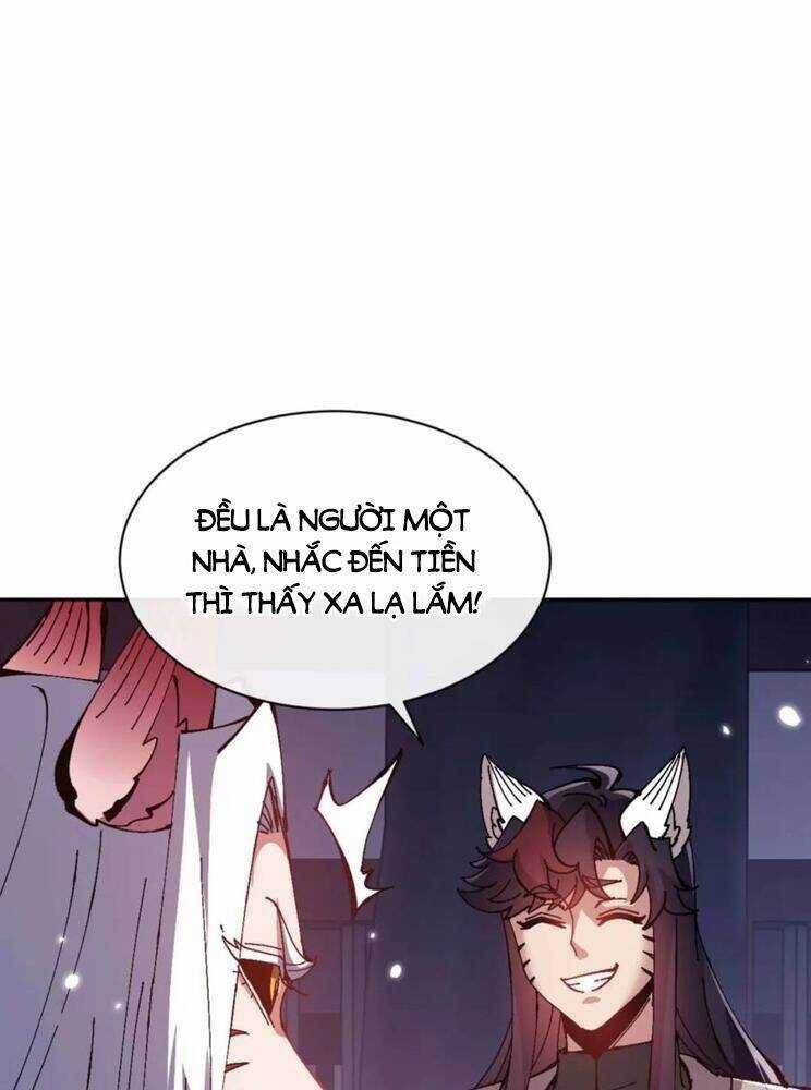 Sư Tôn: Nghịch Đồ Này Mới Không Phải Là Thánh Tử Chương 96 trang 90