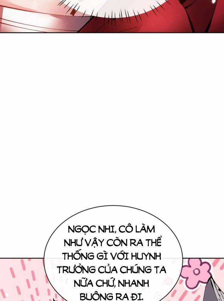 Sư Tôn: Nghịch Đồ Này Mới Không Phải Là Thánh Tử Chương 96 trang 98