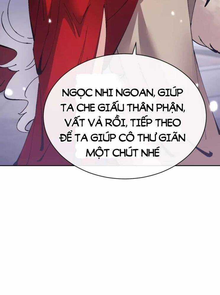 Sư Tôn: Nghịch Đồ Này Mới Không Phải Là Thánh Tử Chương 97 trang 12