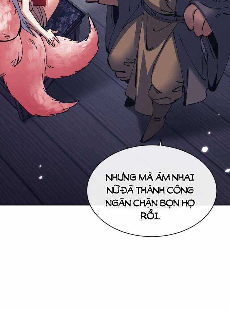 Sư Tôn: Nghịch Đồ Này Mới Không Phải Là Thánh Tử Chương 97 trang 22