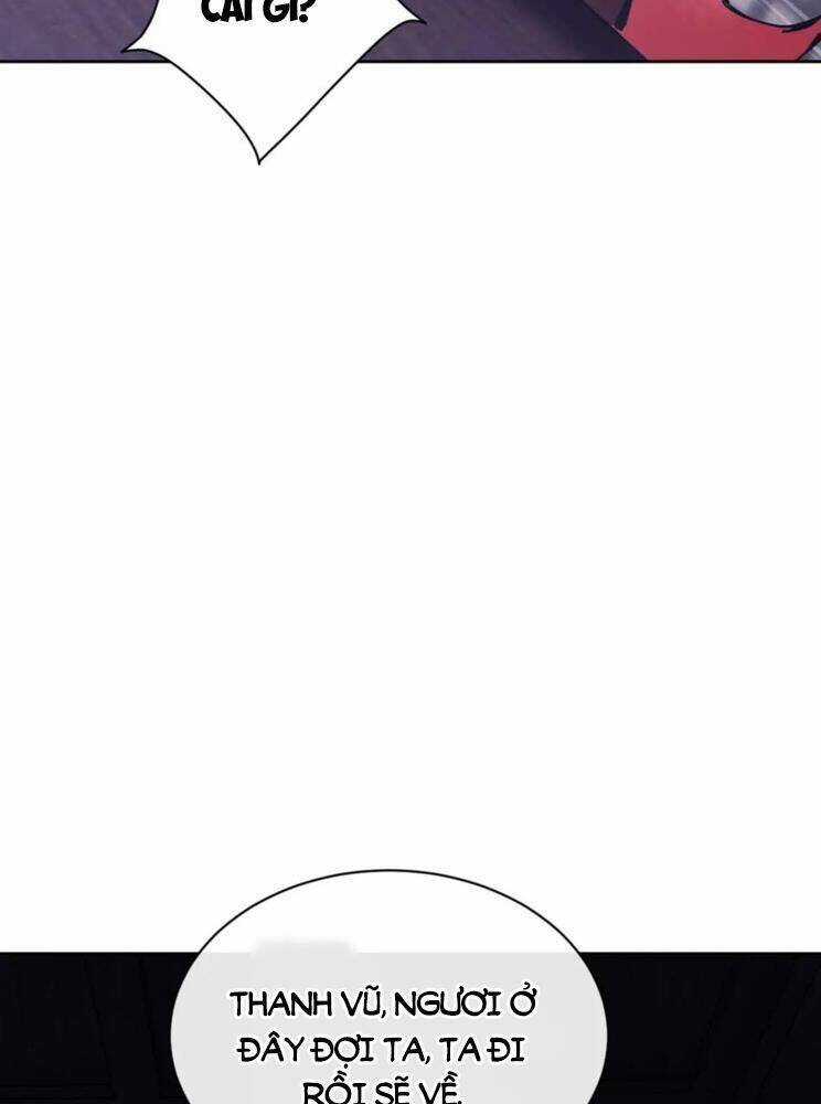 Sư Tôn: Nghịch Đồ Này Mới Không Phải Là Thánh Tử Chương 97 trang 31