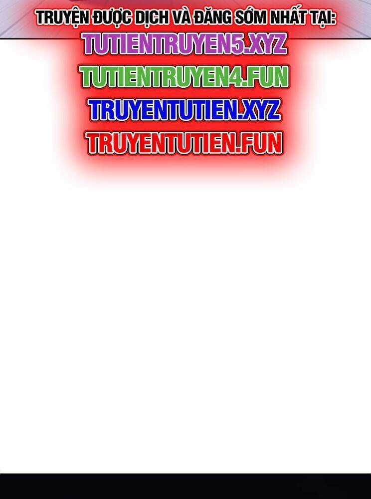 Sư Tôn: Nghịch Đồ Này Mới Không Phải Là Thánh Tử Chương 97 trang 33