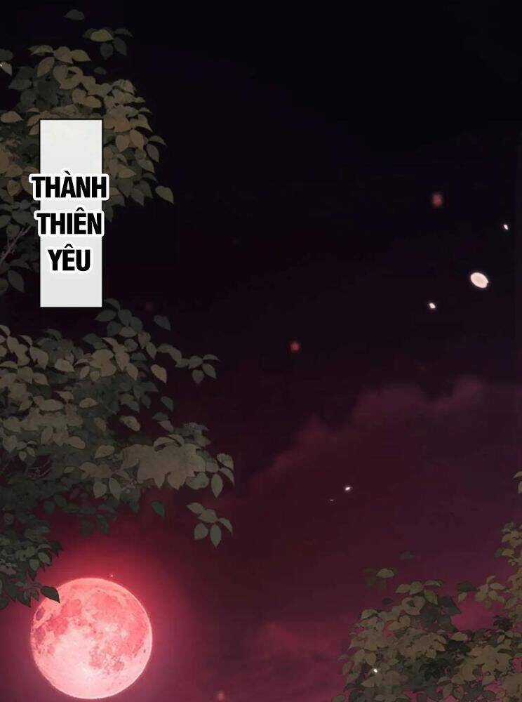 Sư Tôn: Nghịch Đồ Này Mới Không Phải Là Thánh Tử Chương 97 trang 34