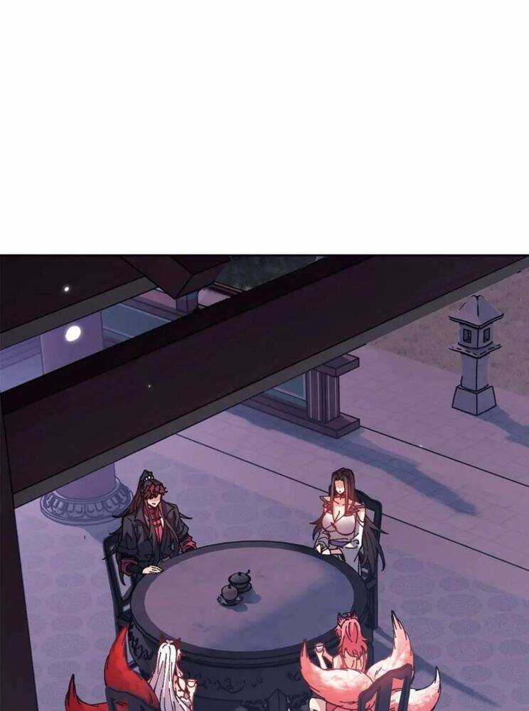 Sư Tôn: Nghịch Đồ Này Mới Không Phải Là Thánh Tử Chương 97 trang 36