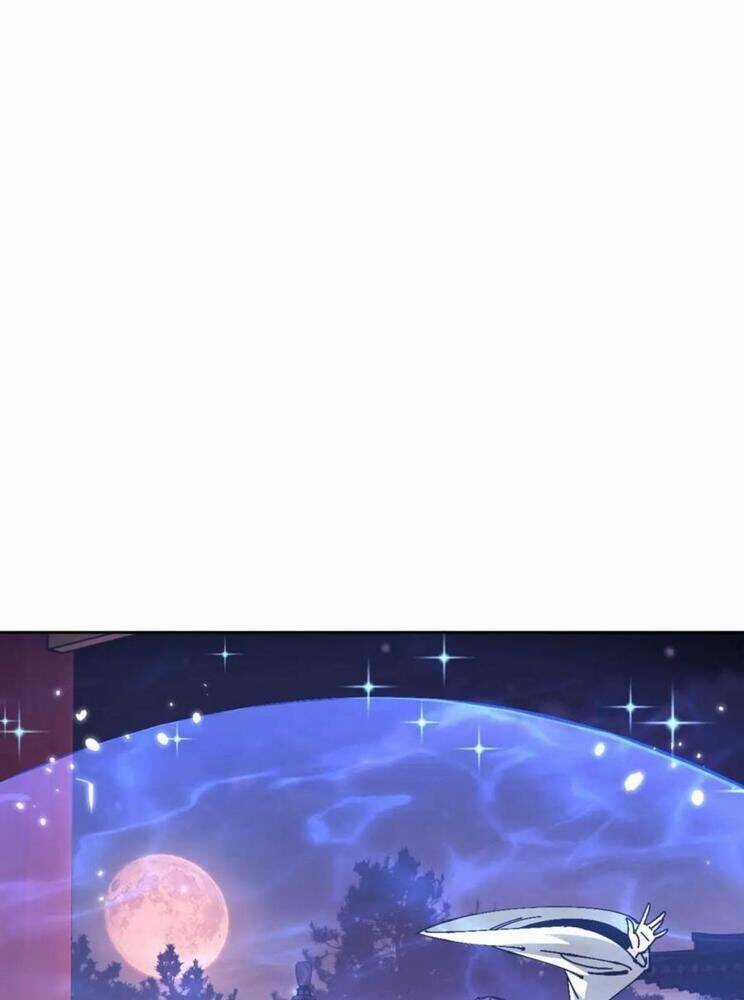 Sư Tôn: Nghịch Đồ Này Mới Không Phải Là Thánh Tử Chương 97 trang 39