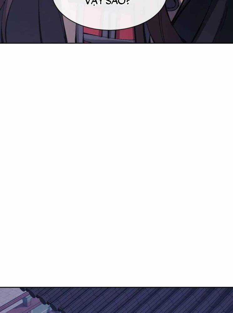 Sư Tôn: Nghịch Đồ Này Mới Không Phải Là Thánh Tử Chương 97 trang 45